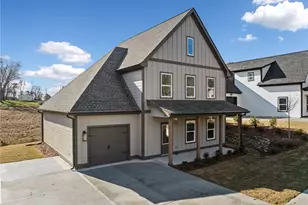 518 Old Canton Rd, Ball Ground, GA 30107 - Photo 6