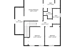 518 Old Canton Rd, Ball Ground, GA 30107 - Photo 88