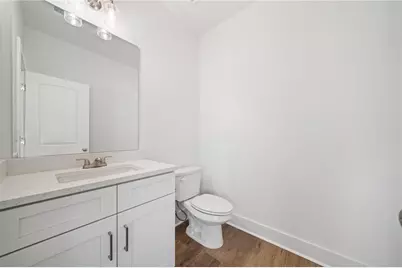 518 Old Canton Road, Ball Ground, GA 30107 - Photo 30