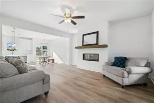518 Old Canton Rd, Ball Ground, GA 30107 - Photo 12