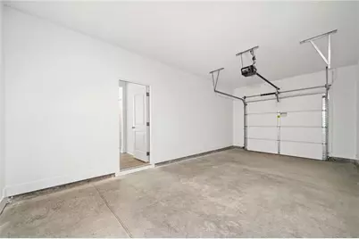 518 Old Canton Road, Ball Ground, GA 30107 - Photo 52