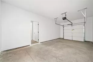 518 Old Canton Rd, Ball Ground, GA 30107 - Photo 52