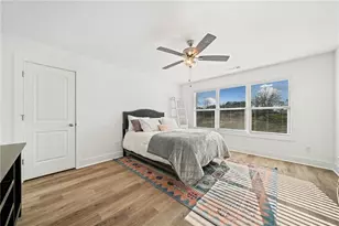 518 Old Canton Rd, Ball Ground, GA 30107 - Photo 36