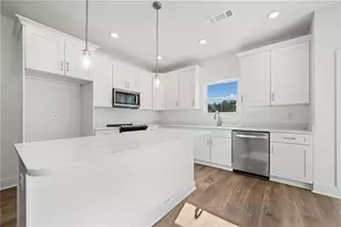 518 Old Canton Rd, Ball Ground, GA 30107 - Photo 22