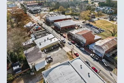 518 Old Canton Road, Ball Ground, GA 30107 - Photo 76