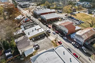 518 Old Canton Rd, Ball Ground, GA 30107 - Photo 76