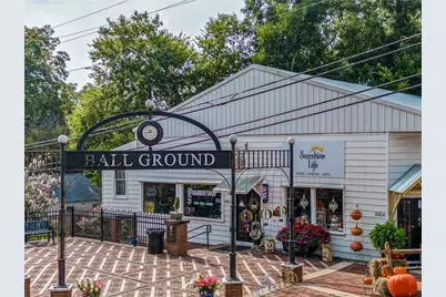 518 Old Canton Road, Ball Ground, GA 30107 - Photo 62