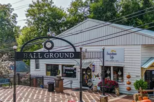 518 Old Canton Rd, Ball Ground, GA 30107 - Photo 62