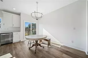 518 Old Canton Rd, Ball Ground, GA 30107 - Photo 20