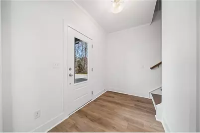 518 Old Canton Road, Ball Ground, GA 30107 - Photo 26