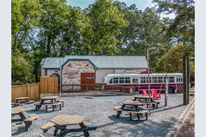 518 Old Canton Road, Ball Ground, GA 30107 - Photo 60