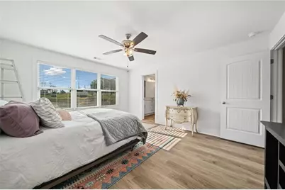 518 Old Canton Road, Ball Ground, GA 30107 - Photo 32