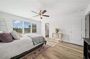 518 Old Canton Rd, Ball Ground, GA 30107 - Photo 32