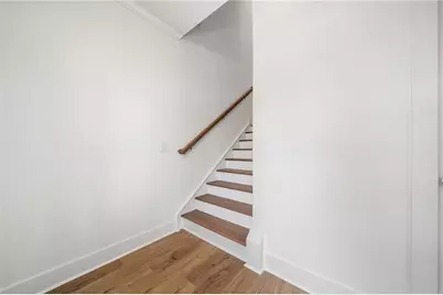 518 Old Canton Road, Ball Ground, GA 30107 - Photo 28