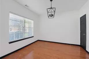 7225 Bedrock Cir, Lithonia, GA 30038 - Photo 4