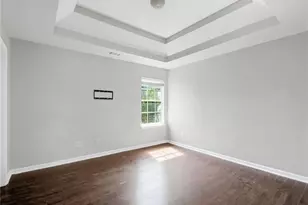 7225 Bedrock Cir, Lithonia, GA 30038 - Photo 10