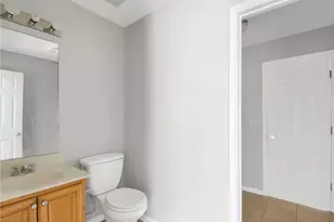 7225 Bedrock Cir, Lithonia, GA 30038 - Photo 16