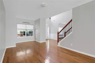 7225 Bedrock Cir, Lithonia, GA 30038 - Photo 6