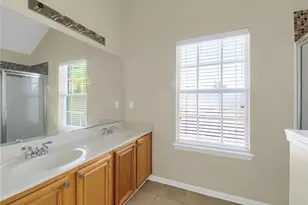 7225 Bedrock Cir, Lithonia, GA 30038 - Photo 14