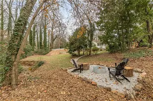3297 College St, College Park, GA 30337 - Photo 36