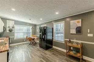 3297 College St, College Park, GA 30337 - Photo 18
