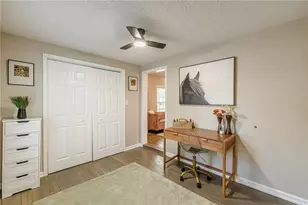 3297 College St, College Park, GA 30337 - Photo 22