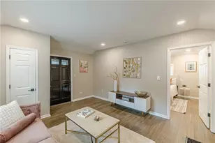 3297 College St, College Park, GA 30337 - Photo 32