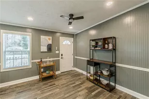 3297 College St, College Park, GA 30337 - Photo 6