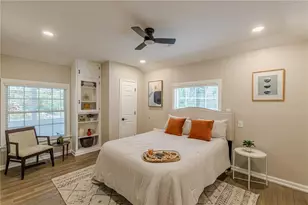 3297 College St, College Park, GA 30337 - Photo 30