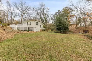 3297 College St, College Park, GA 30337 - Photo 38