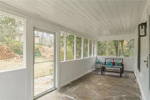 3297 College St, College Park, GA 30337 - Photo 34