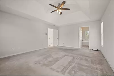 231 Beechwood Lane, Stone Mountain, GA 30087 - Photo 16