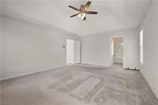 231 Beechwood Ln, Stone Mountain, GA 30087 - Photo 16