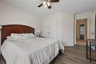 231 Beechwood Ln, Stone Mountain, GA 30087 - Photo 12