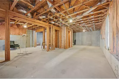 231 Beechwood Lane, Stone Mountain, GA 30087 - Photo 32
