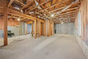 231 Beechwood Ln, Stone Mountain, GA 30087 - Photo 32