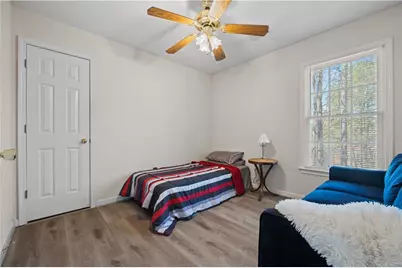 231 Beechwood Lane, Stone Mountain, GA 30087 - Photo 20