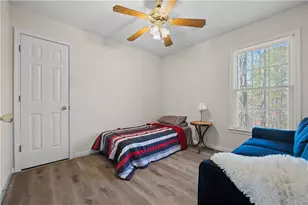 231 Beechwood Ln, Stone Mountain, GA 30087 - Photo 20