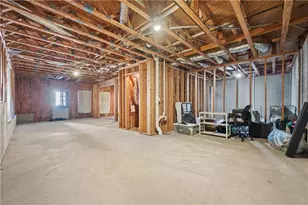 231 Beechwood Ln, Stone Mountain, GA 30087 - Photo 34