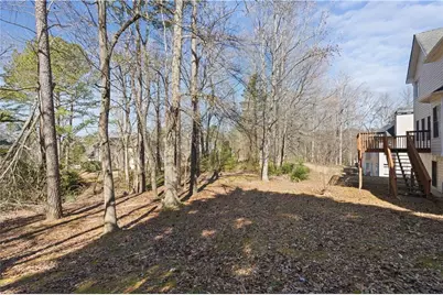 231 Beechwood Lane, Stone Mountain, GA 30087 - Photo 38