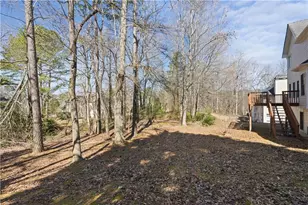 231 Beechwood Ln, Stone Mountain, GA 30087 - Photo 38