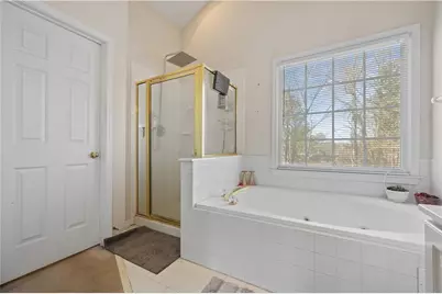 231 Beechwood Lane, Stone Mountain, GA 30087 - Photo 14