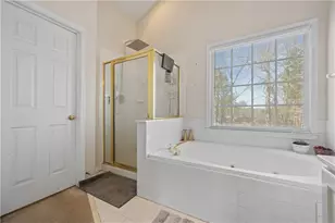 231 Beechwood Ln, Stone Mountain, GA 30087 - Photo 14