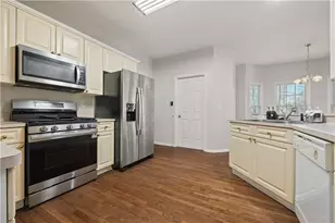 231 Beechwood Ln, Stone Mountain, GA 30087 - Photo 10