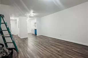 2340 Beaver Ruin Rd, Norcross, GA 30071 - Photo 18