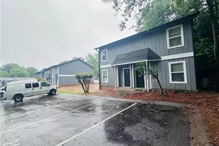 2340 Beaver Ruin Rd, Norcross, GA 30071 - Photo 22