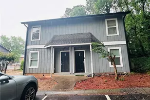 2340 Beaver Ruin Rd, Norcross, GA 30071 - Photo 2
