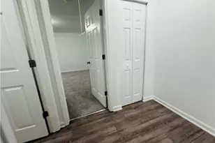 2340 Beaver Ruin Rd, Norcross, GA 30071 - Photo 14
