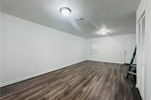 2340 Beaver Ruin Rd, Norcross, GA 30071 - Photo 6