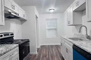 2340 Beaver Ruin Rd, Norcross, GA 30071 - Photo 4